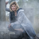 Image for article titled Doctor Who upgrades its mysteries with an army of Cybermen